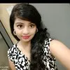 Sameeksha Suhane