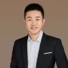Liang Zhang