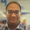 Srikanth