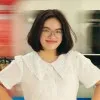 Phuong Thy Le