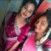 shyamala devi