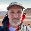 Todd Murtha