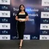 Huda Bushra