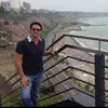 Daniel De La Cruz