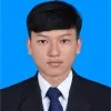 CHEA SENGHUN