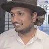 Nitesh Singh