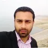 Ehtisham Habib