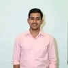 Rohit Dhamanekar