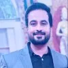 Amit Parashar