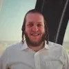 Akiva Schiff