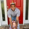 Kasey Guillory