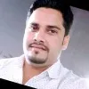 UDAY SINGH