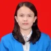 Nami Aprillia Putri Ayu