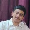Nikhil Jagtap