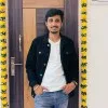 Aravind Gowtham