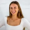 Mollie Resnick