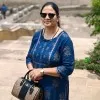 Suchita Yadav