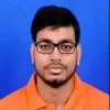 ROHIT GUPTA