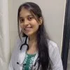 Mahin sheikh
