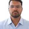 manish jangir