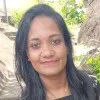 Sreekutty