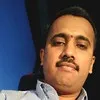 Sridhar DIXIT