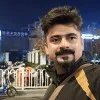 Shiv Vijayvergiya