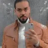 Moatsem Aboziud
