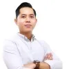 Endarto Yudho Winarso