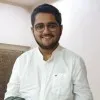 Chintan Vyas