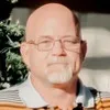 jerry mingie