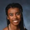 Annelise Jefferson