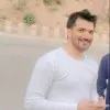 shoaib Hiader