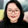 Ann Katherine Peralta