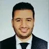 Adel Mohamed