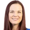 Patricia Stott