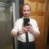 Joe Riley