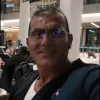 MURAT KOLUKIRIK