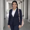 Deepa Senorita Dsouza