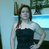 Paula Duarte