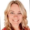 Jen Meacham