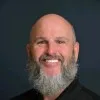 Greg Slader