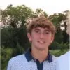 Nathaniel Corradino