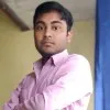 Santanu Samanta