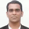 Hitarth Shah
