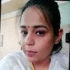 Tulika Singh