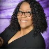 Patricia Woods