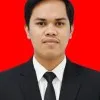 Indra Gunadi