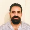 Sayed Ahmed