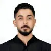 Ali Mahmoud